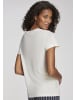 VIVANCE DREAMS T-Shirt in weiß