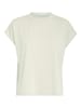 minus T-Shirt in Light Birch