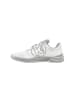 Kempa Hallen-Sport-Schuhe ATTACK PRO 2.0 WOMEN in weiß/grau