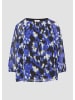 s.Oliver Bluse  in  99A1_schwarz