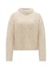 OPUS Pullover & Strickjacke für Damen in uni