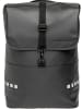 New Looxs Fahrrad - Rucksack Odense in schwarz