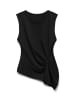 Vero Moda Top in Black