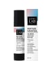 ELYN'S LAB Gesichtscreme Peptide Cocktail, 50 ml