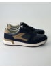 Pius Gabor Sneaker low in Blau
