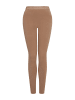 Style Republic Leggings in Holz