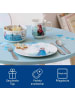 Villeroy & Boch 7-tlg. Kindergeschirr-Set Disney Frozen in in bunt
