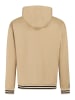 Protest " PRTArcade in Bamboo Beige