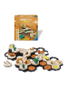 Ravensburger Ravensburger Denkspiel Starter-Set S Desert in bunt
