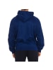Dsquared2 Hoodie in Blue