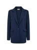 soyaconcept Blazer SC-NANNI in 6905 NAVY BLAZER