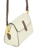 FELIPA Handtasche in Weiss