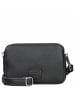 FREDs BRUDER Feeling Good Camera Bag - Umhängetasche 20 cm in schwarz