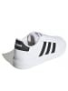 adidas Sneaker Grand Court 2.0 in Weiß