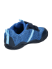 Lico Sneaker "Aride V" in Blau
