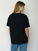 GreenBomb Feel Basic in Schwarz
