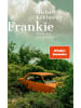 Carl Hanser Verlag Frankie