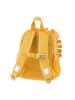 SCHNEIDERS Mini Kindergartenrucksack 27 cm in Lion