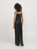 JJXX Party-Kleid in Black