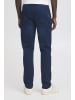 BLEND Bequeme Jeans BHTWISTER in Blau