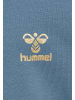 Hummel T-Shirt Hmlmalin Mädchen in BLUE MIRAGE