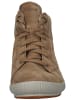 Legero Sneaker in Beige