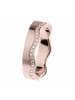 Ernstes Design Ring für Damen in gold