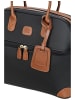 BRIC`s Kosmetiktasche Firenze 35 in Black