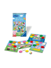 Ravensburger Ravensburger Mitbringspiel - 20853 - Peppa Pig Bunte Ballone - Lustiges...