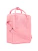 FJÄLLRÄVEN Kanken Sling Umhängetasche 15 cm in pink