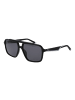 Fila Sonnenbrille Flieger Schwarz