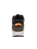 superfit Sneaker High FREE RIDE in Grün/Orange