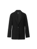 Street One Blazer in Black