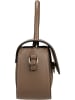 Valentino Bags Handtasche Faith RE L39 in Taupe