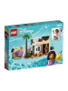 LEGO Disney 43223 Asha in der Stadt Rosas