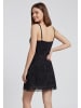 myMo Women Dress in black