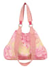 Fritzi aus Preußen Shopper Fritzi x Frida Kahlo in Sunny