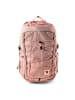 FJÄLLRÄVEN Skule High Coast 20 Wanderrucksack 43 cm dusty rose