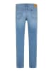 Lee Jeans RIDER slim in Blau