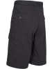 Trespass Short in Grau