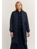 Bugatti Parka in 390-marine