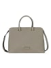 Bugatti Julice Handtasche L 39 cm beige