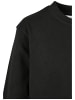 Urban Classics Longsleeves in black