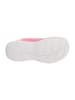 Skechers Sneakers Low SNAP SPRINTS 2.0-STARS AWAY in rosa