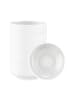 Seltmann Weiden 6er Set Müslischalen Sento Home in Aura White ø 15,4 cm