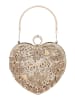 FELIPA Handtasche in GOLD