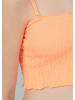 s.Oliver T-Shirt in 0068_orange