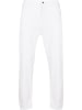 2Y Studios 2Y Studios Jeans in white
