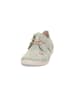 rieker Halbschuhe in mint/beige