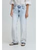 BALL Jeans BASERENA Regular fit in LIGHT BLUE DENIM